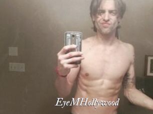EyeMHollywood