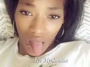Eye_MyCandies