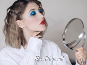 EyesDiamond Partouze