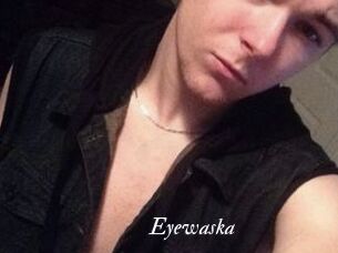 Eyewaska