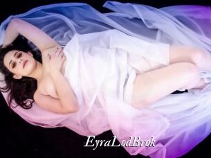 EyraLodBrok