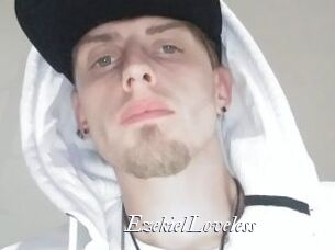 EzekielLoveless