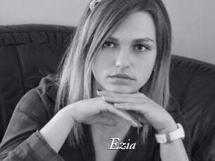 Ezia