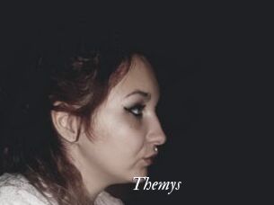 Themys