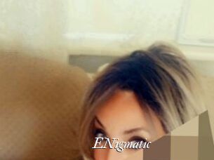 ENigmatic