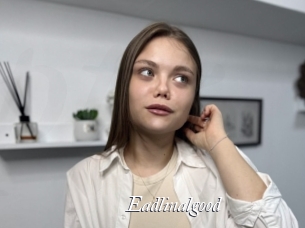 Eadlinalgood