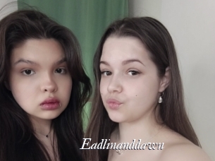 Eadlinanddawn
