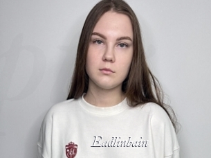 Eadlinbain
