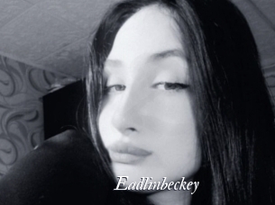 eadlinbeckey Partouze