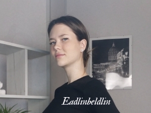 Eadlinbeldlin