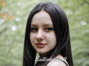 Eadlinbenthall