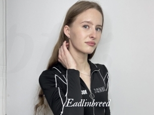 Eadlinbreed