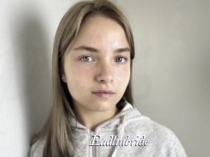 Eadlinbride