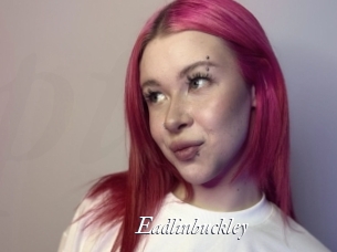 Eadlinbuckley