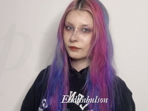 Eadlinbulson