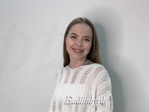 Eadlinbyrd