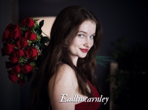 Eadlincarnley