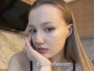 Eadlinchauncey