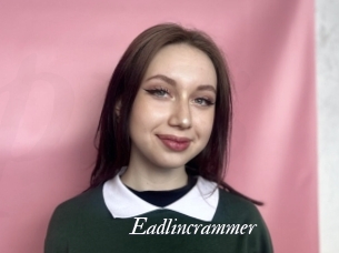 Eadlincrammer