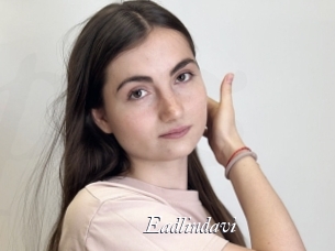 Eadlindavi