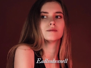 Eadlindunnell