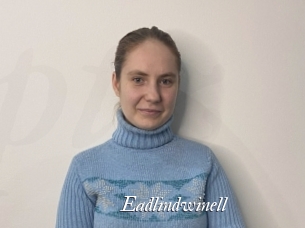 Eadlindwinell