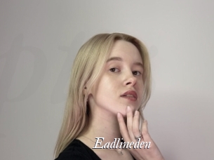 Eadlineden