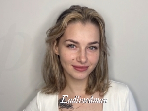 Eadlinedman