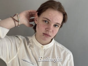 Eadlineglin