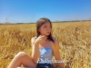 Eadlinfarabee