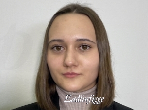Eadlinfigge