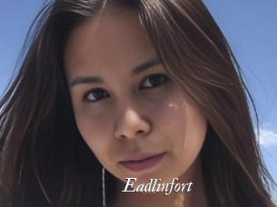 Eadlinfort