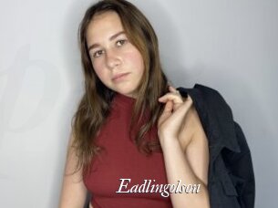 Eadlingolson