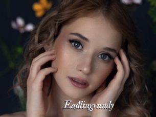 Eadlingrundy