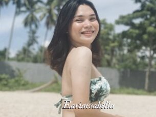 Eariaesabella
