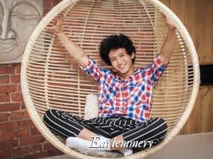 Earlemmery
