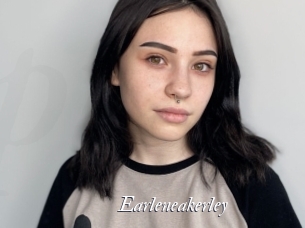 Earleneakerley