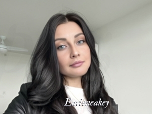 Earleneakey