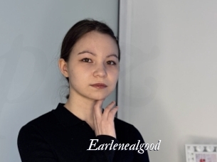 Earlenealgood