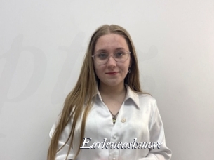 Earleneashmore