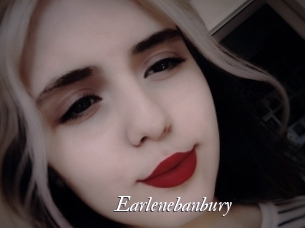 Earlenebanbury