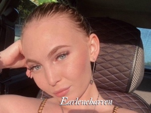 earlenebarren Partouze