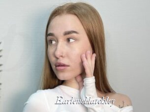 Earleneblatchley