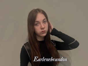 Earlenebrandon