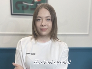 Earlenebrownell