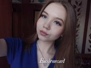 Earlenecarl