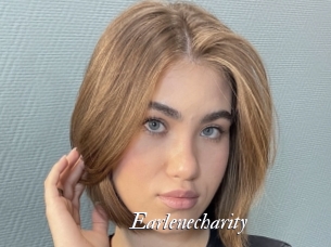 earlenecharity Partouze
