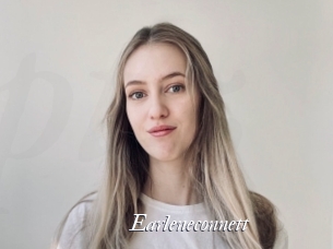 Earleneconnett