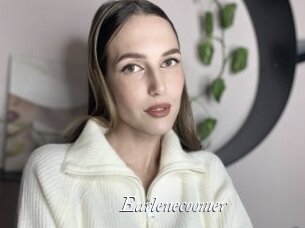 Earlenecoomer