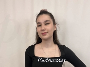 Earlenecovey